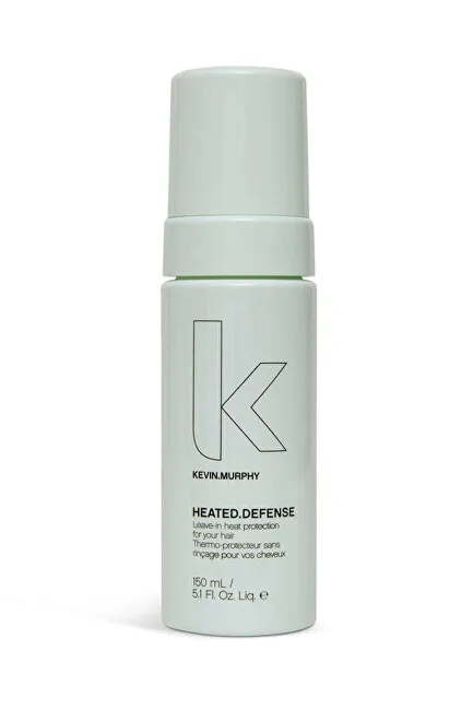 Kevin Murphy Heated.Defense thumbnail 5