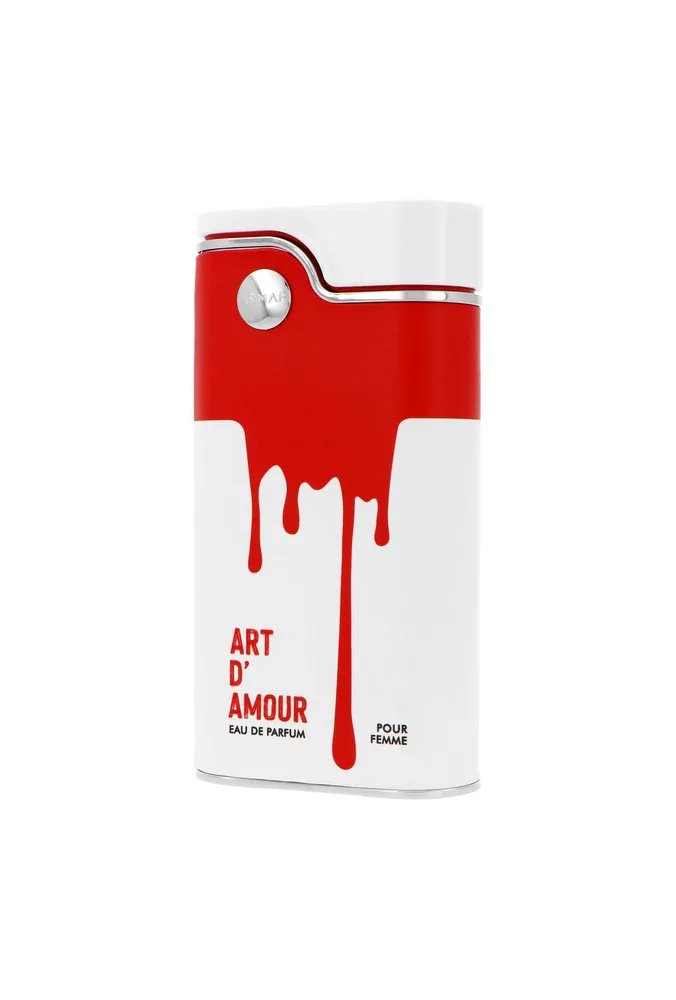 Armaf Beauté Art d´amour thumbnail 6