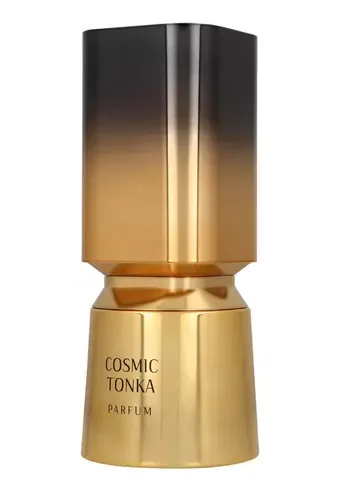 French Avenue Cosmic Tonka thumbnail 5