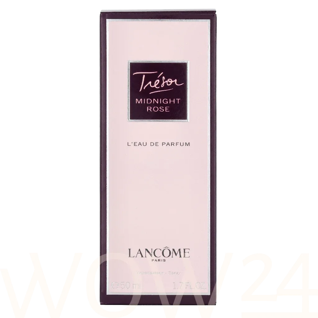 Lancome Trésor Midnight Rose thumbnail 2