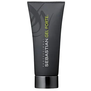 Sebastian Gel Forte thumbnail 2