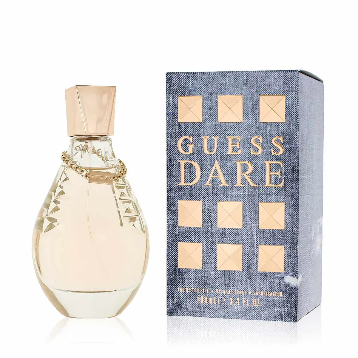 Guess Dare thumbnail 2