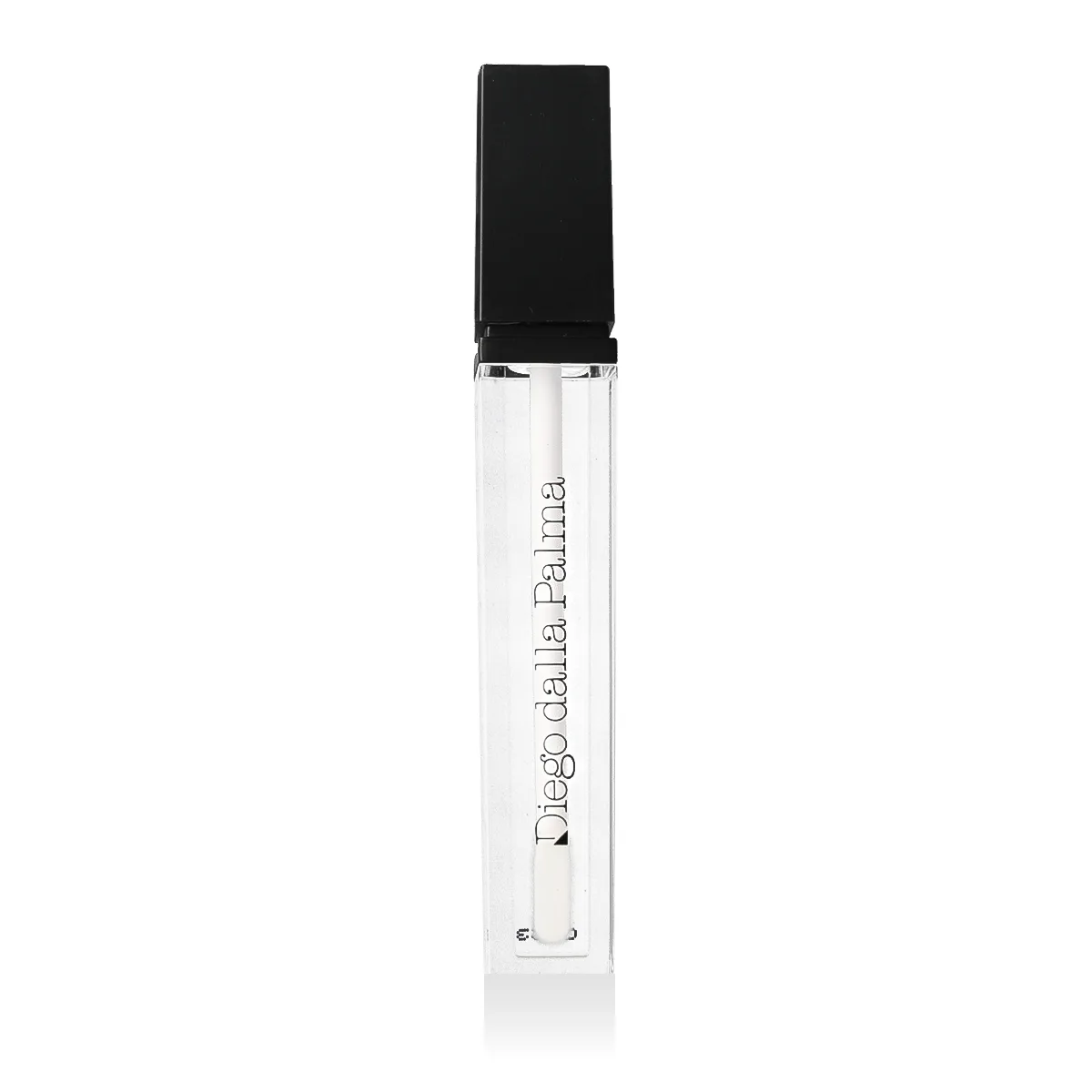 Diego Dalla Palma Diego Dalla Palma, Push Up, Volumizing, Lip Gloss, 50, 8 ml thumbnail 2
