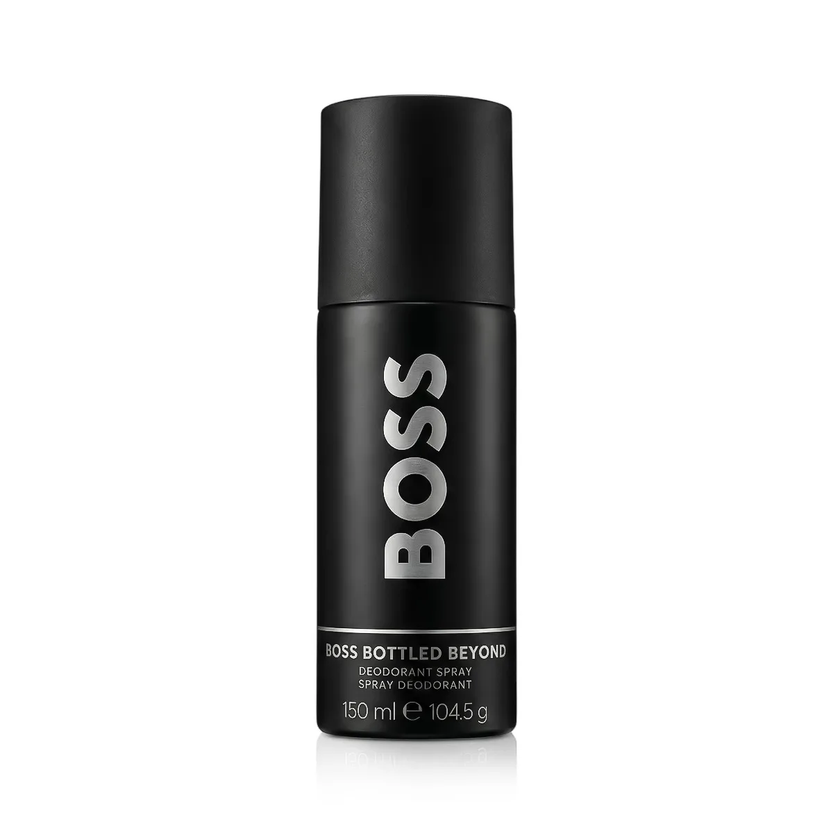 Hugo Boss Boss Bottled Beyond thumbnail 2