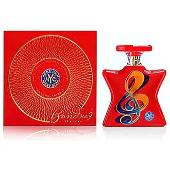 Bond No. 9 West Side thumbnail 2