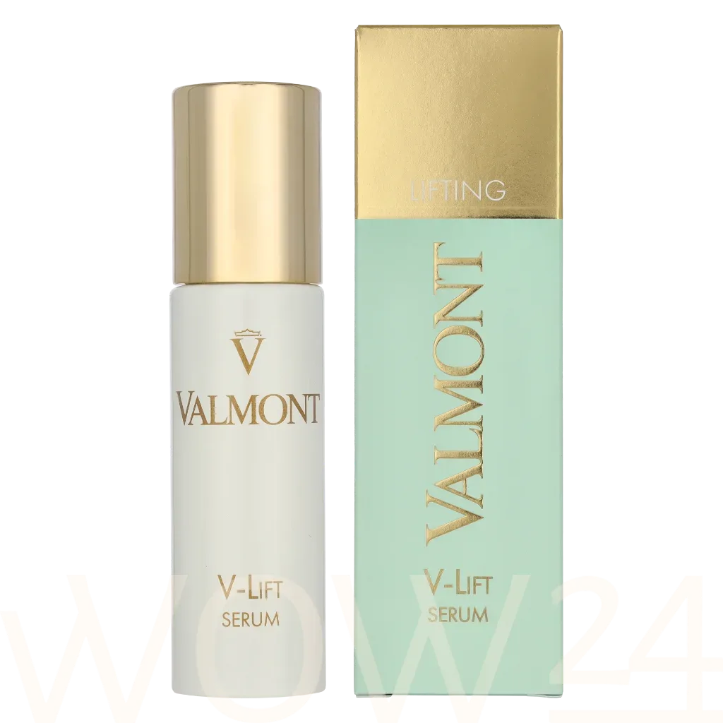 Valmont V-Lift thumbnail 4