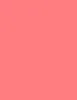 Catrice Cheek Lover Blush thumbnail 2