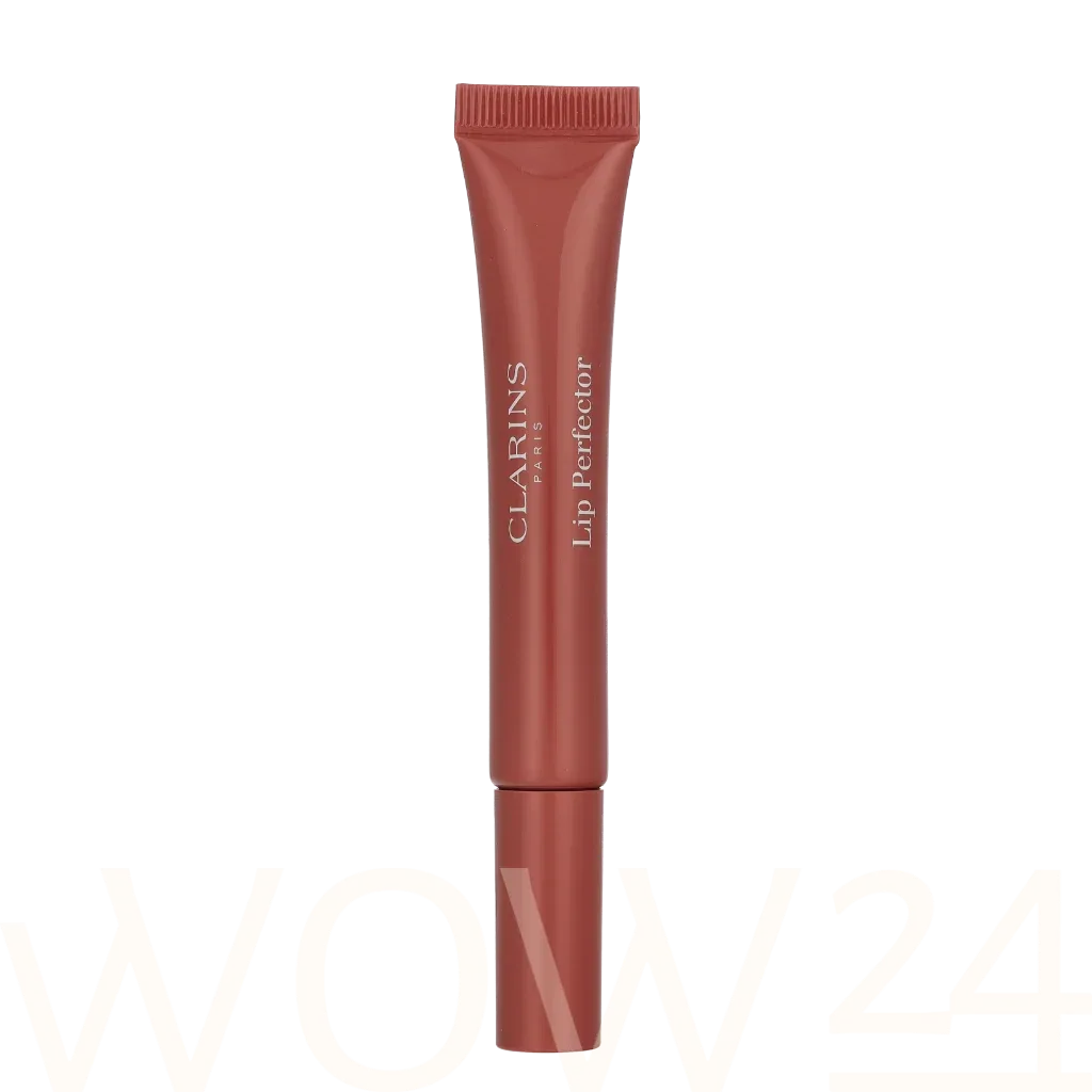 Clarins Natural Lip Perfector thumbnail 5