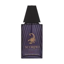 Scorpio collection night thumbnail 2