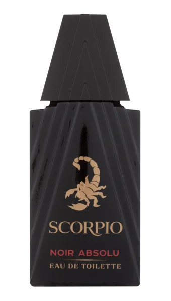 Noir absolu