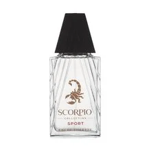 Scorpio collection sport thumbnail 2