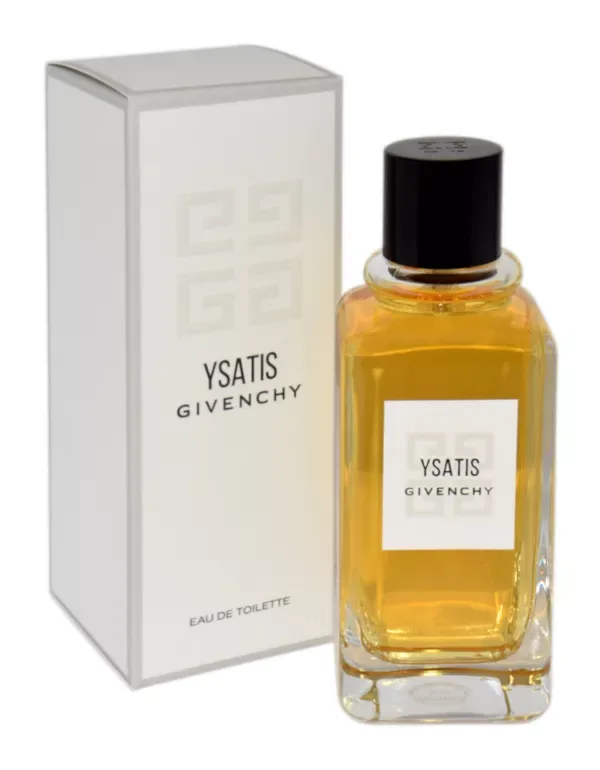 Givenchy Ysatis 2022 thumbnail 4