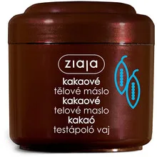 Ziaja Cocoa body butter thumbnail 2