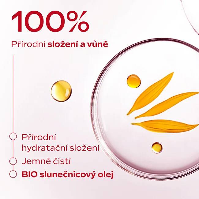 Weleda Weleda Very Cherry Shower Cream thumbnail 6