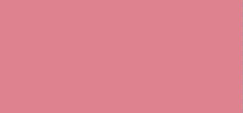 Catrice Endless Matte Liquid Lipstick (Liquid Lipstick) 4.5 ml - 040 Wifey thumbnail 2