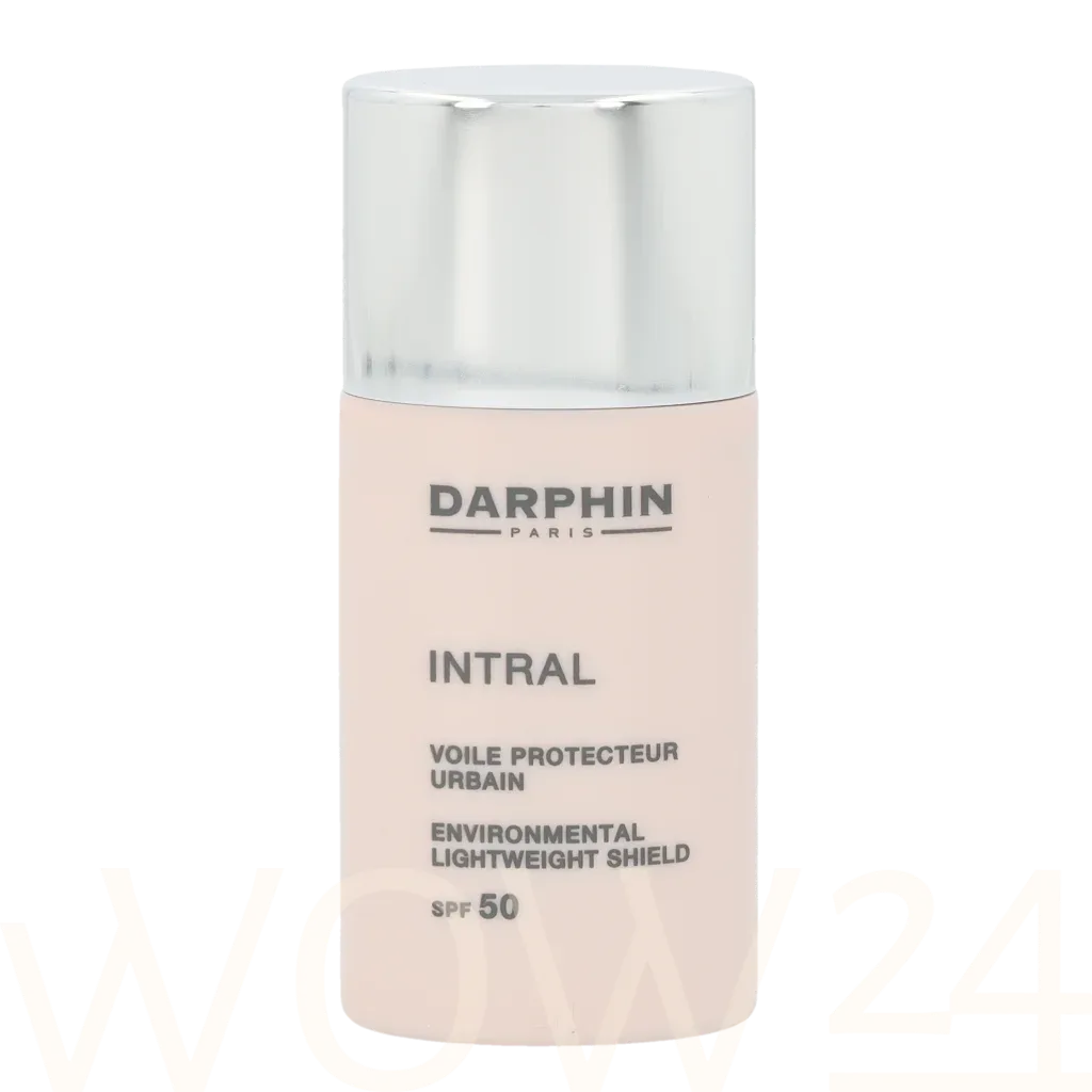 Darphin Intral Environmental Lightweight Shield thumbnail 5