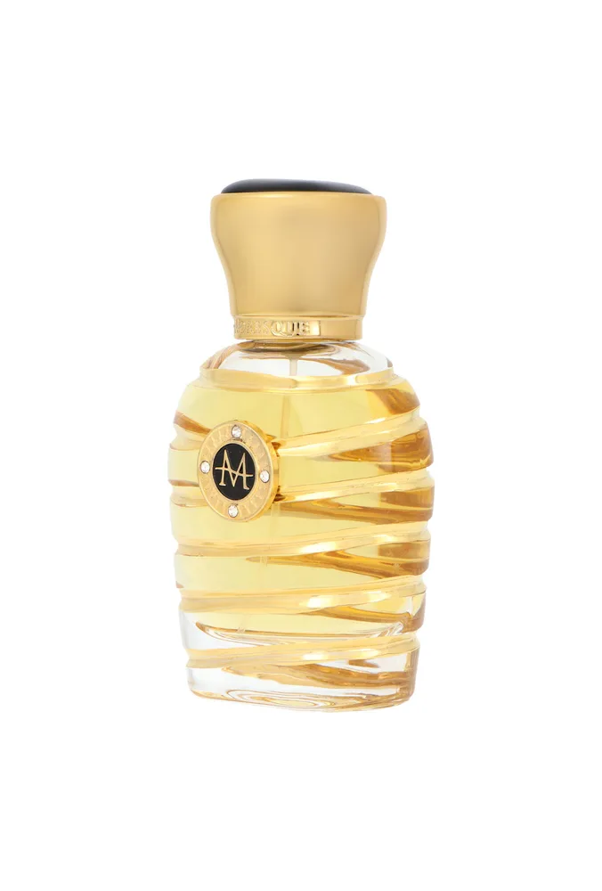 Moresque Gold Oro thumbnail 6