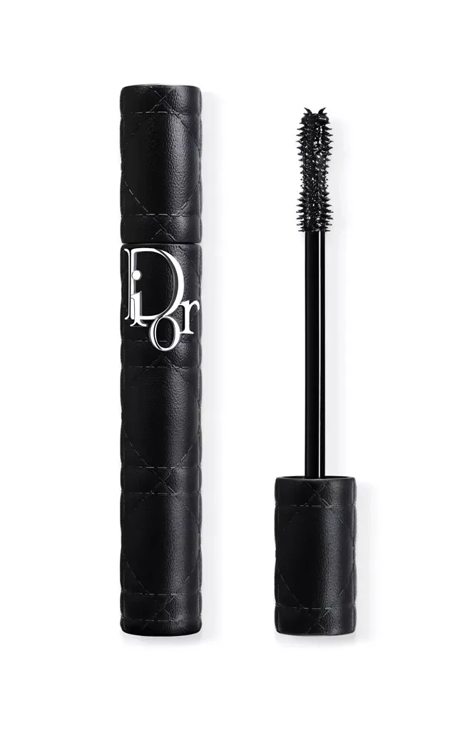 Dior Dior Diorshow Overvolume Mascara thumbnail 7