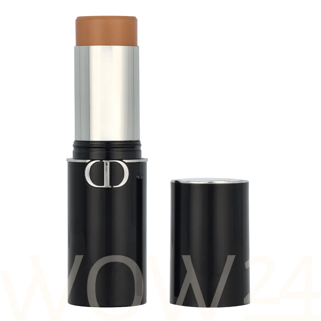 Dior Dior Forever Skin Perfect Foundation thumbnail 5
