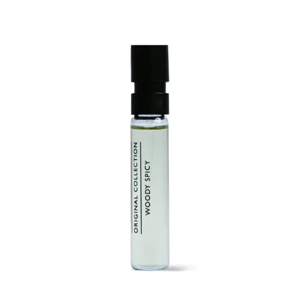X masculine extrait