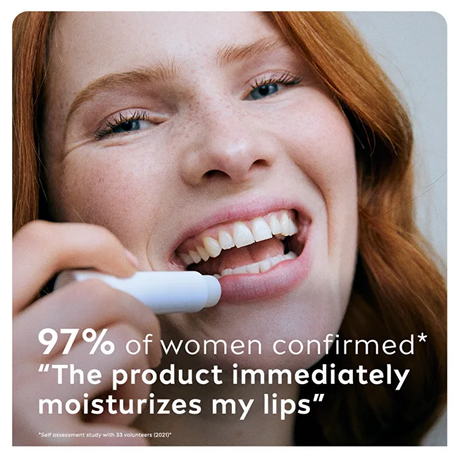 Labello Hydro Care 24h Moisture Lip Balm thumbnail 3