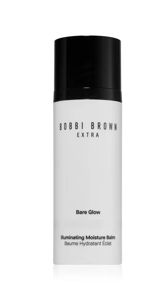 Bobbi Brown Illuminating Moisture Balm Extra thumbnail 6
