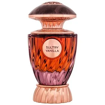 Nayaat Chic Collection Sultry Vanilla thumbnail 2