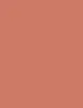 Loreal Color Riche thumbnail 2