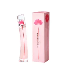 Flower by kenzo poppy bouquet thumbnail 2
