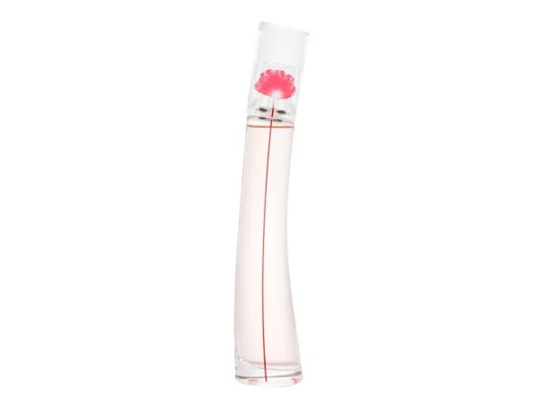 Flower by kenzo poppy bouquet