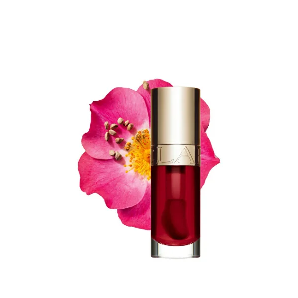 Lip comfort oil 03 cherry thumbnail 9