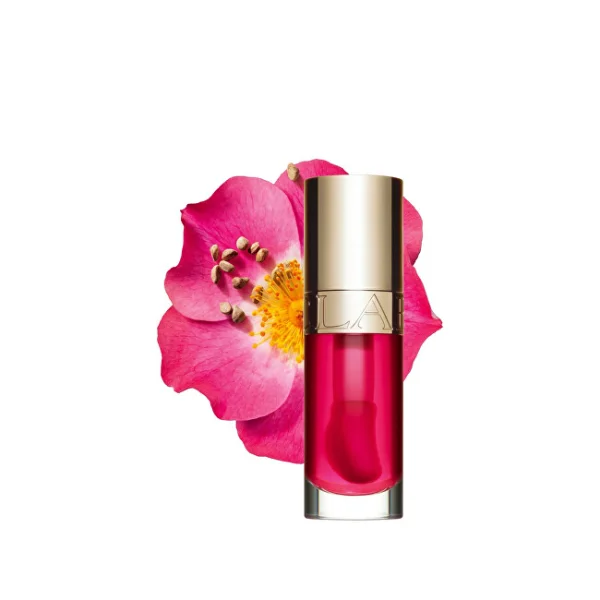 Lip comfort oil 03 cherry thumbnail 7