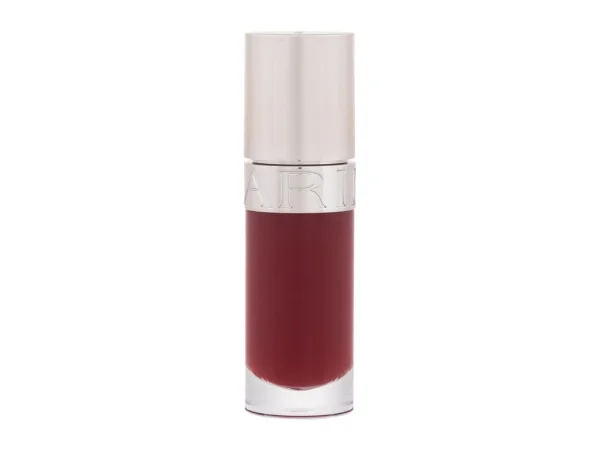 Lip comfort oil 03 cherry thumbnail 12