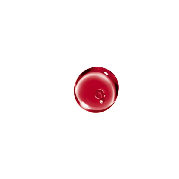 Lip comfort oil 03 cherry thumbnail 6