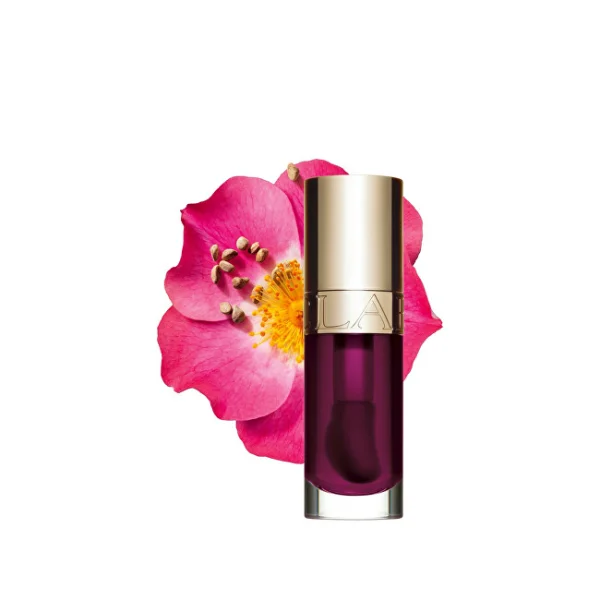 Lip comfort oil 03 cherry thumbnail 11