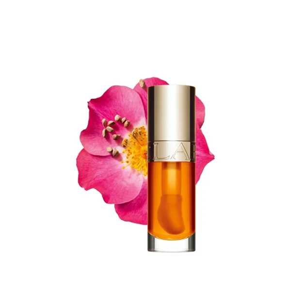 Lip comfort oil 03 cherry thumbnail 2