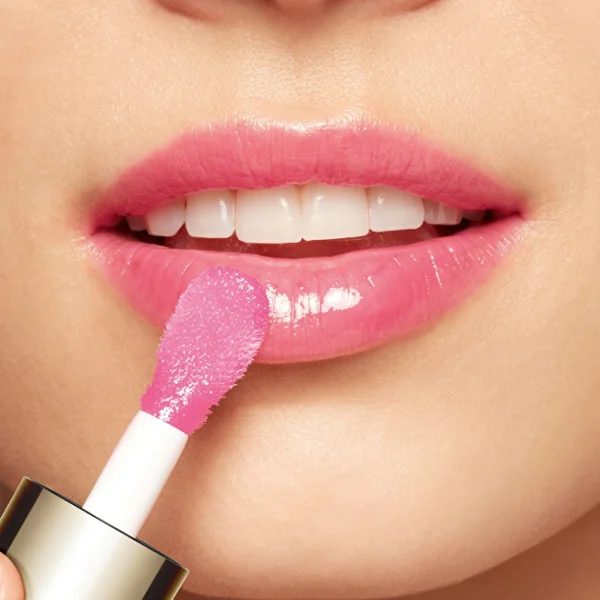 Lip comfort oil 03 cherry thumbnail 10