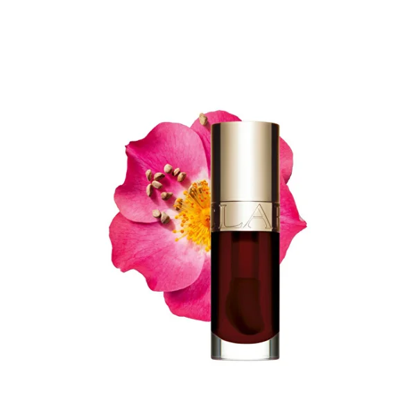 Lip comfort oil 03 cherry thumbnail 5
