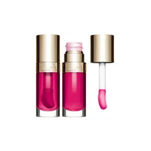 Lip comfort oil 03 cherry thumbnail 14