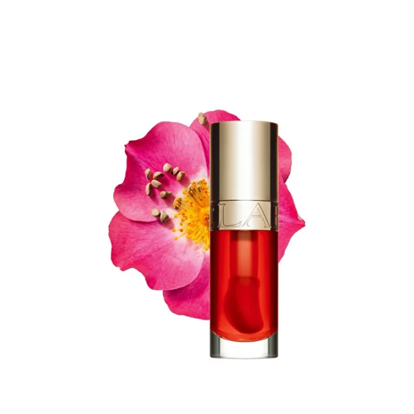 Lip comfort oil 03 cherry thumbnail 3