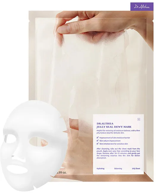 Dr. Althea Face Care thumbnail 2