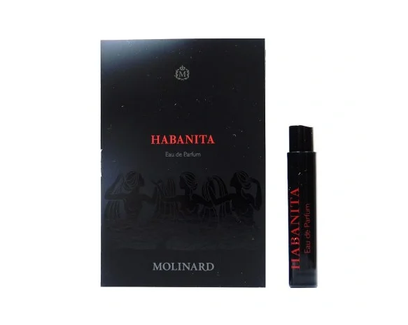 Habanita