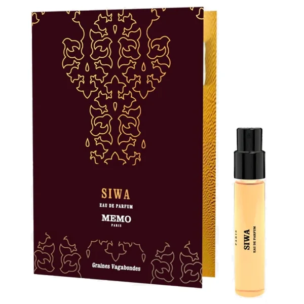 Siwa