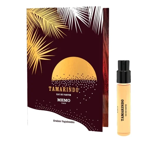 Tamarindo