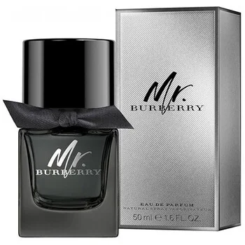 Burberry Mr. Burberry thumbnail 6