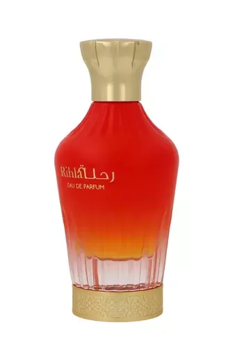 Arabiyat Rihla thumbnail 2