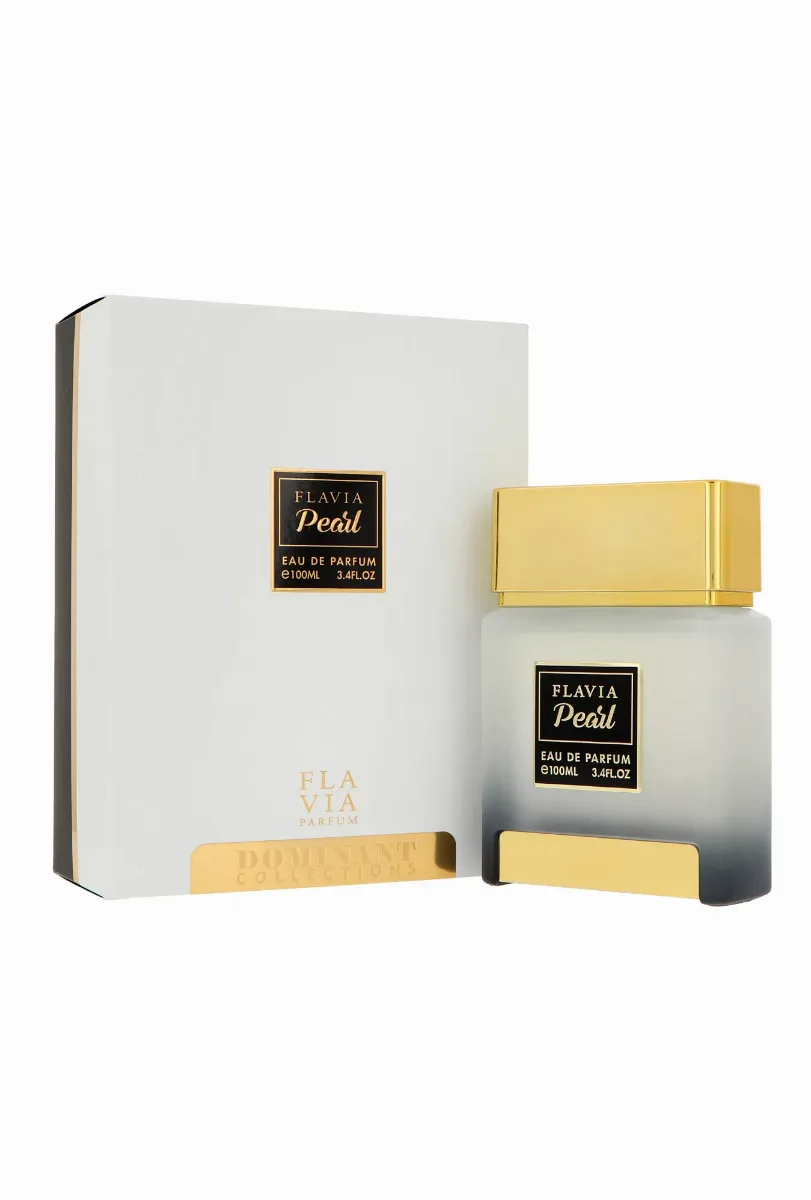 Flavia Parfum Dominant Collections Pearl thumbnail 4