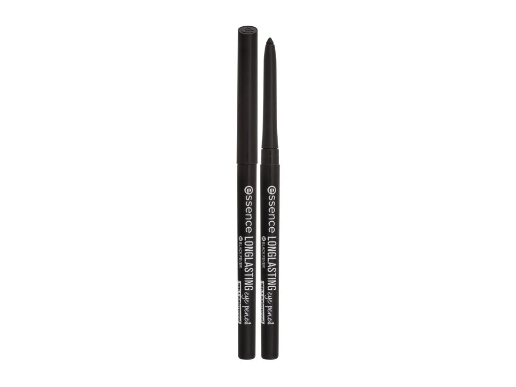 Longlasting Eye Pencil