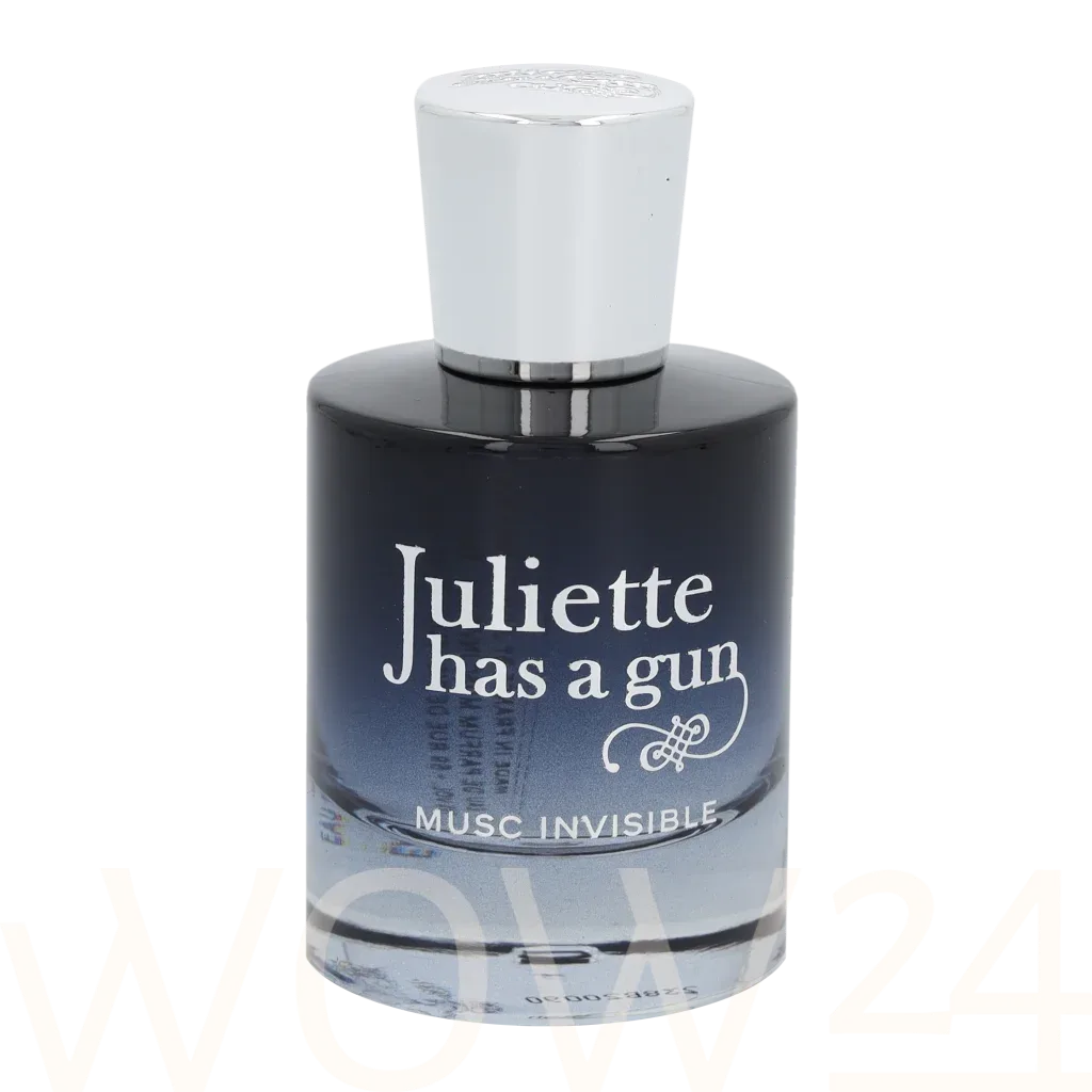 Juliette Has A Gun Musc Invisible thumbnail 5