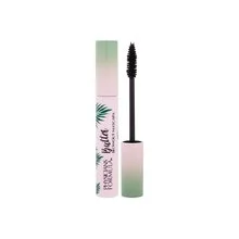 Murumuru butter blowout mascara thumbnail 3